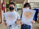 กิจกรรมเตรียมความพร้อมระดับชั้นป.1 ปีการศึกษา 2565 Image 117